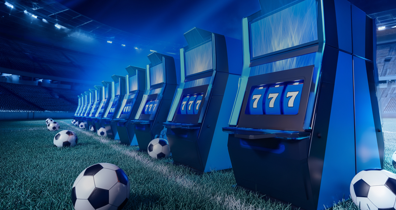 Parions Sport